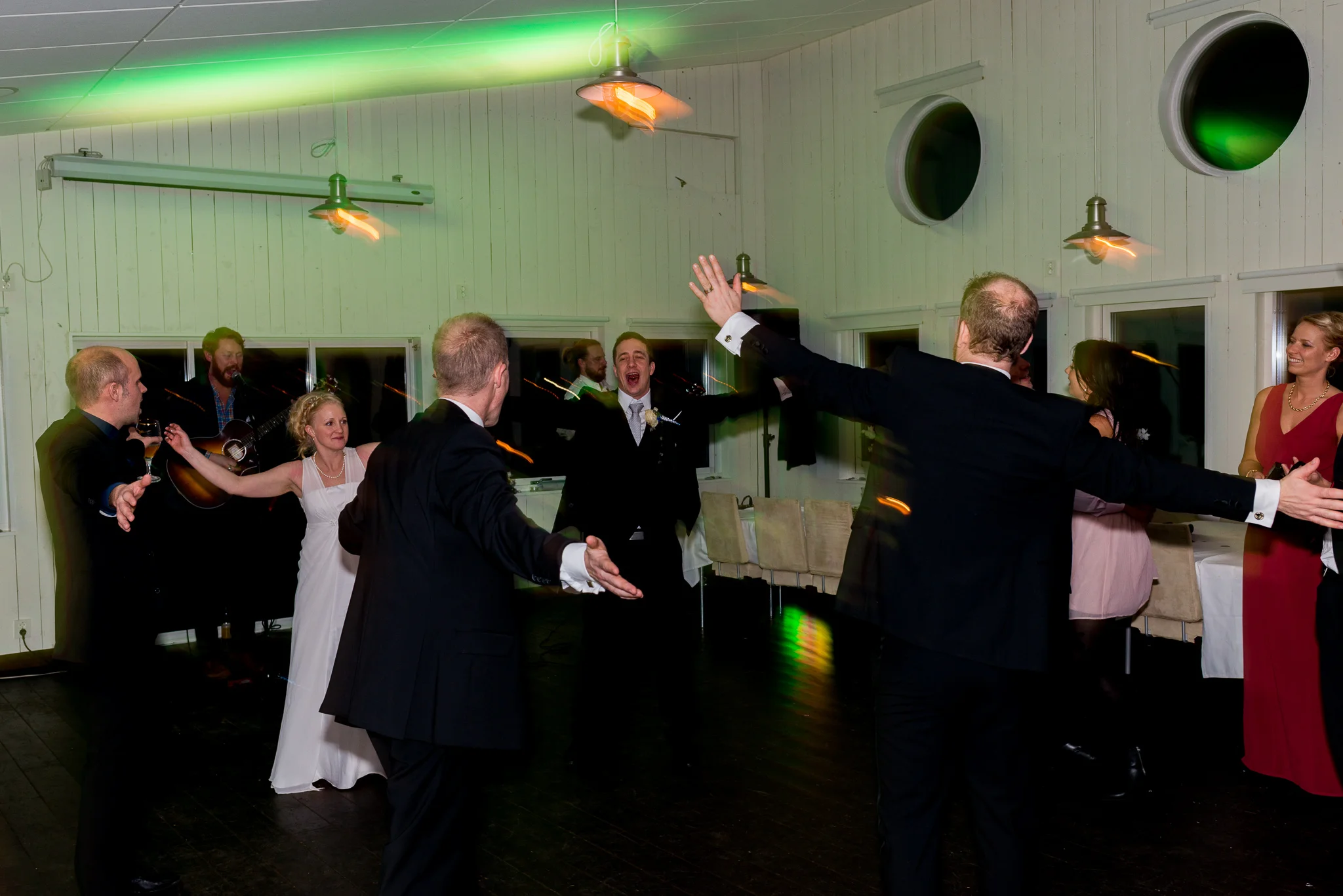Johan_Stephan-2652.jpg