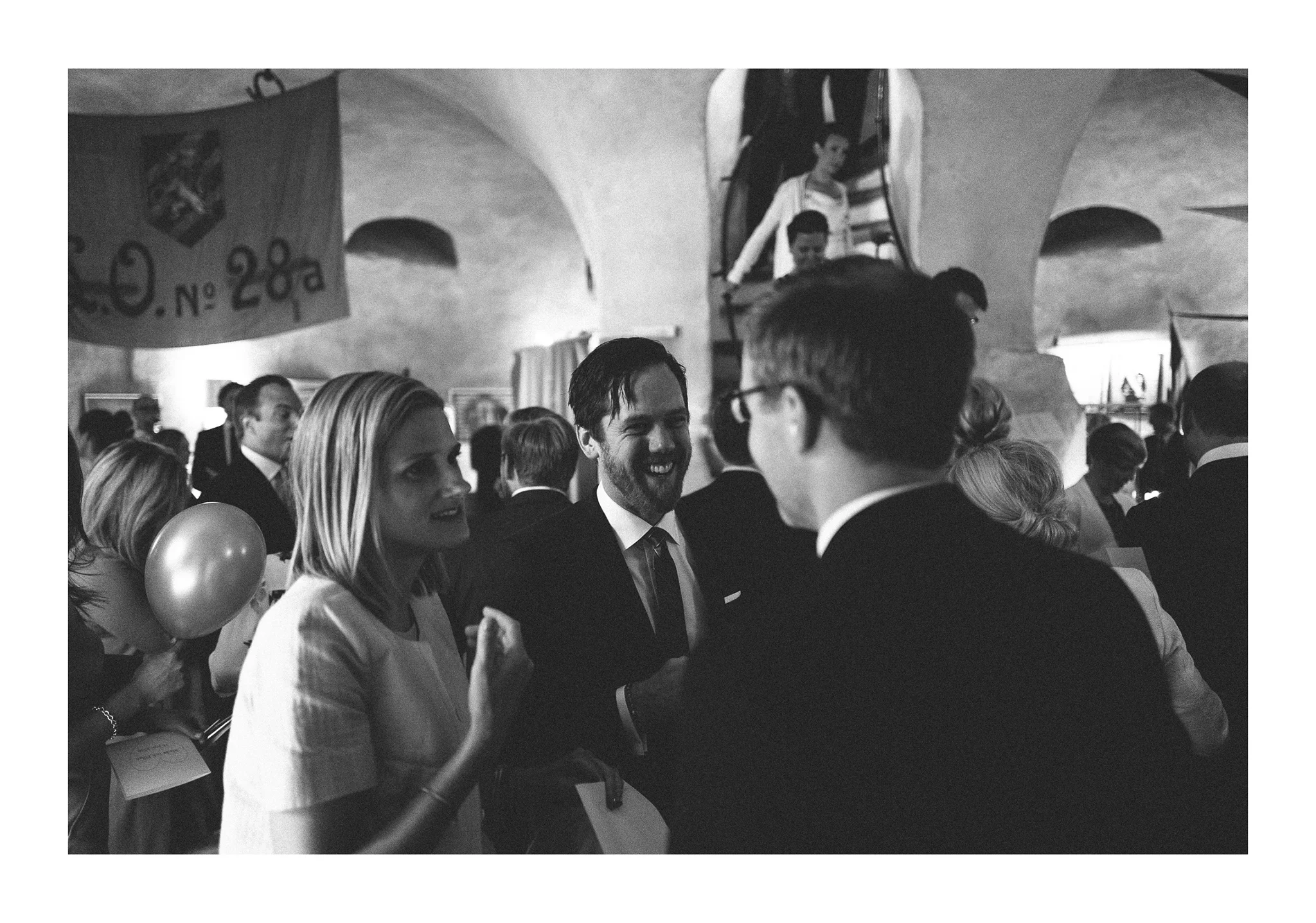 Johan_Stephan-1030916.jpg