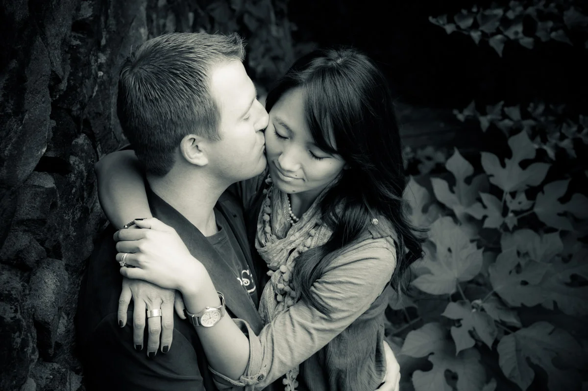 washington dc engagement photographer national mall 0025.jpg