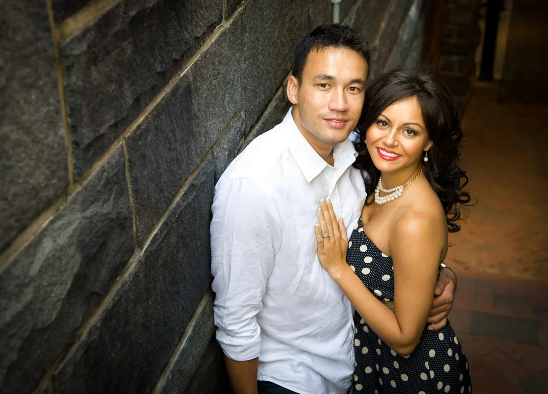 washington dc engagement photographer national mall 0017.jpg