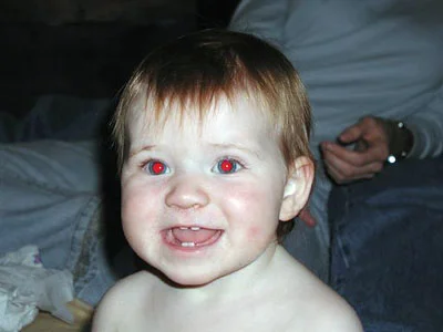 Kelly_RedEye copy.jpg