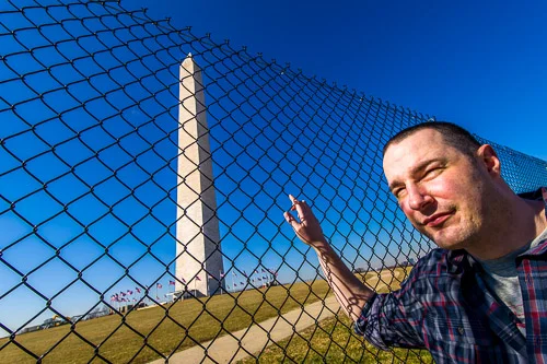 20130215 Washington DC David Sala 0067.jpg