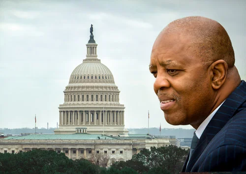 Retouch 20131204 AFGE Randy Stewart 0001-Edit-Edit-Edit.jpg