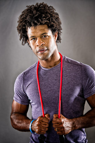 VA and Washington DC event Photographer