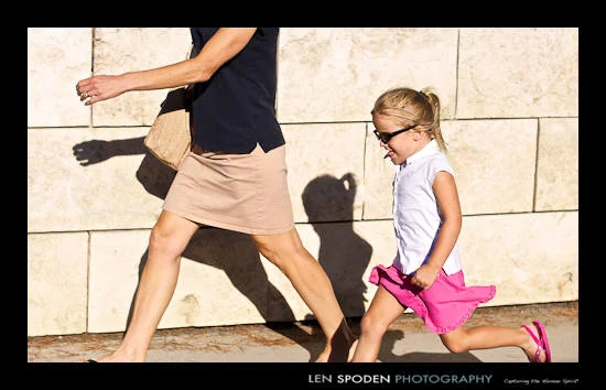 Vienna VA Family Photographer (7 of 8).jpg