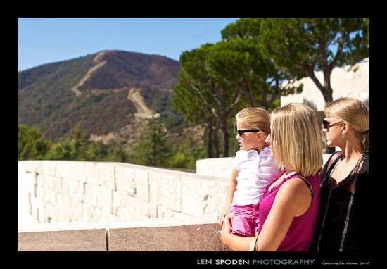 Vienna VA Family Photographer (2 of 8).jpg