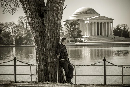 20130215 Washington DC David Sala 0105.jpg