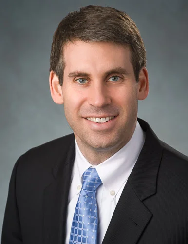 McLean VA Executive Portrait Headshot Photographer