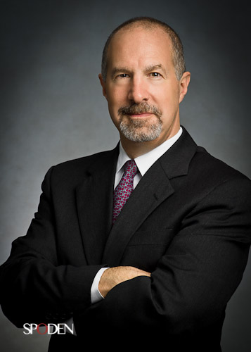 Virginia Headshot Executive Portrait Photographer .jpg