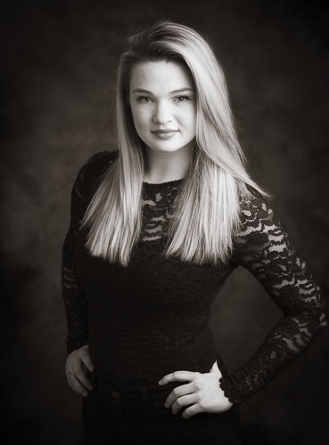 Actress Model Photographer Reston Tysons Corner VA
