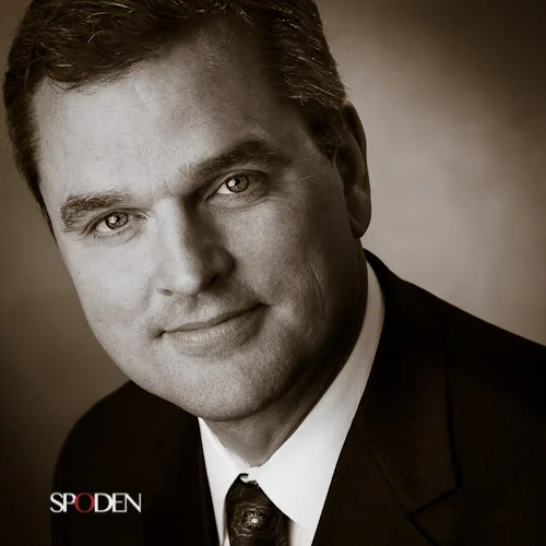 McLean VA Headshot Portrait Photographer