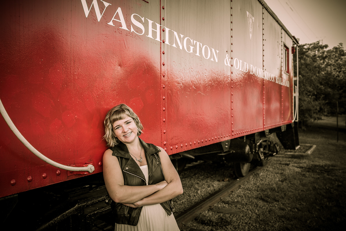 20130814 SENIOR Mary Cate
Copyright 2013 Len Spoden Photography.