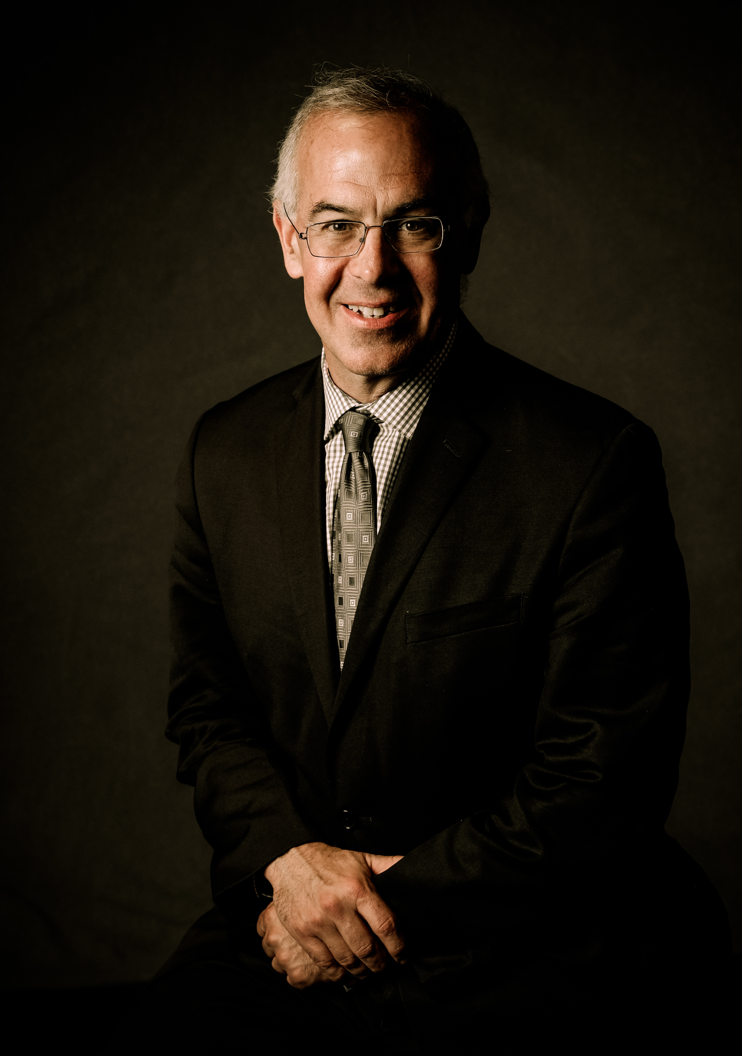 20160531 NAFSA Denver
Copyright 2016 Len Spoden Photography.