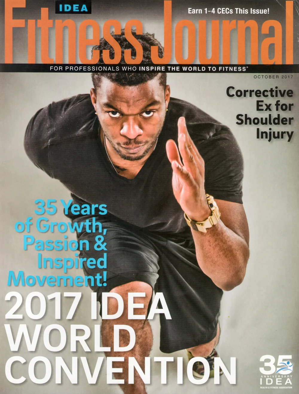 Photograph of African American Athlete running.jpg