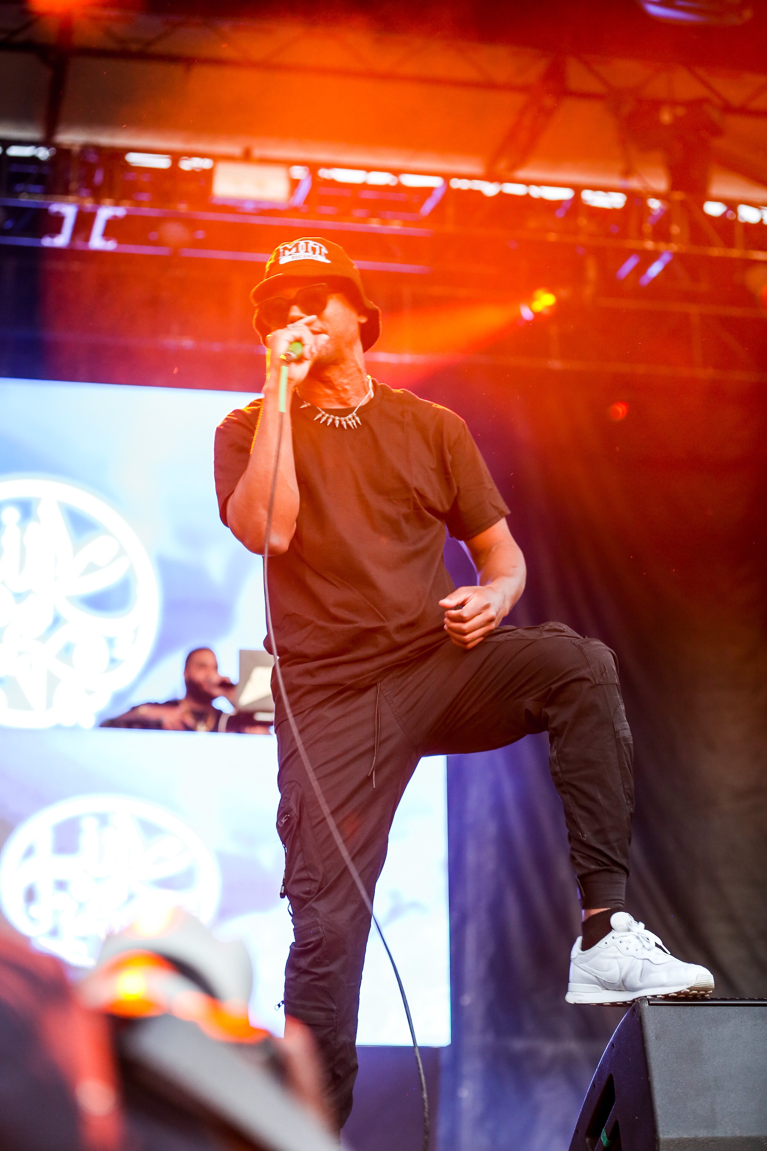 For Website 2024-0162.jpg