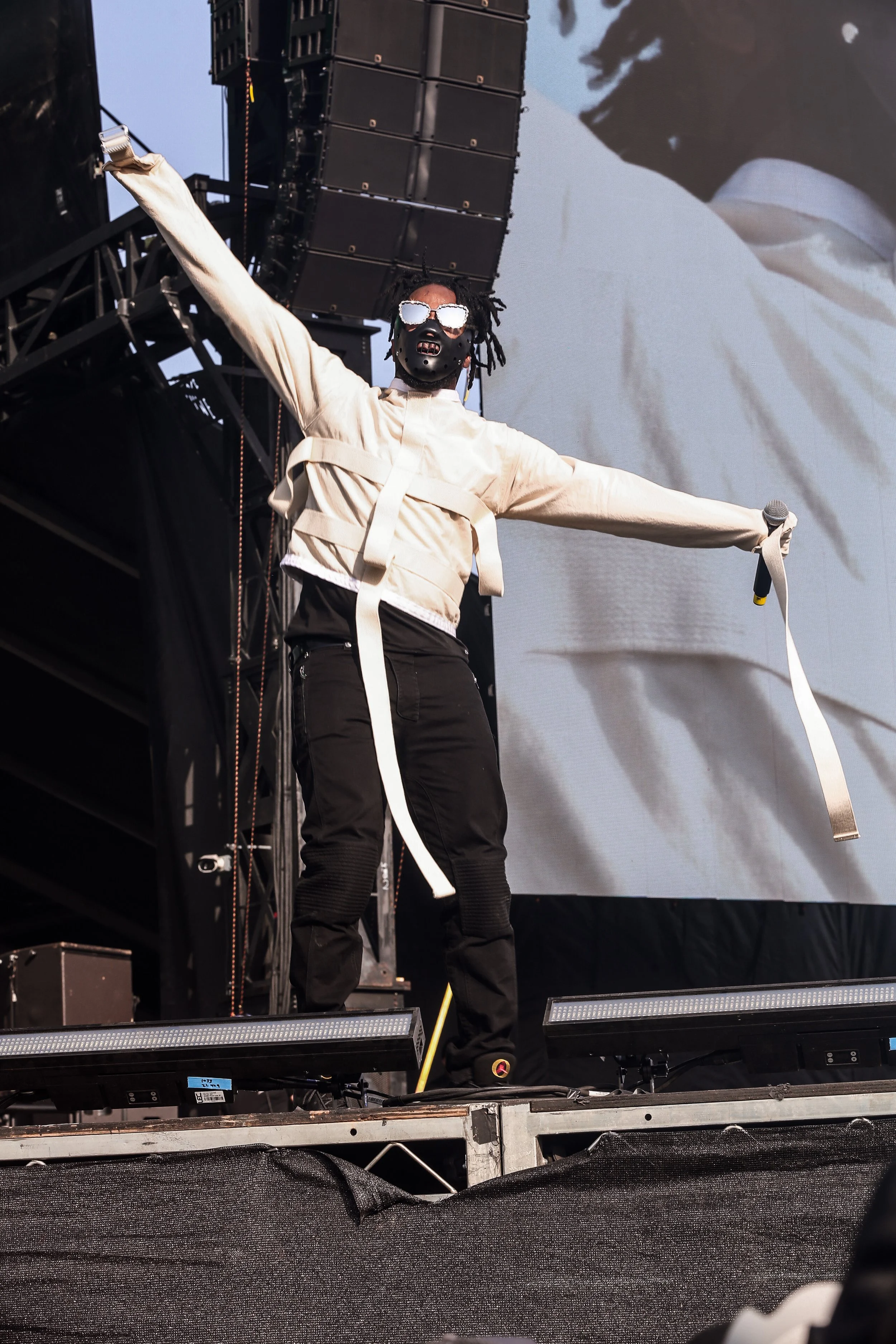 For Website 2024-0622.jpg