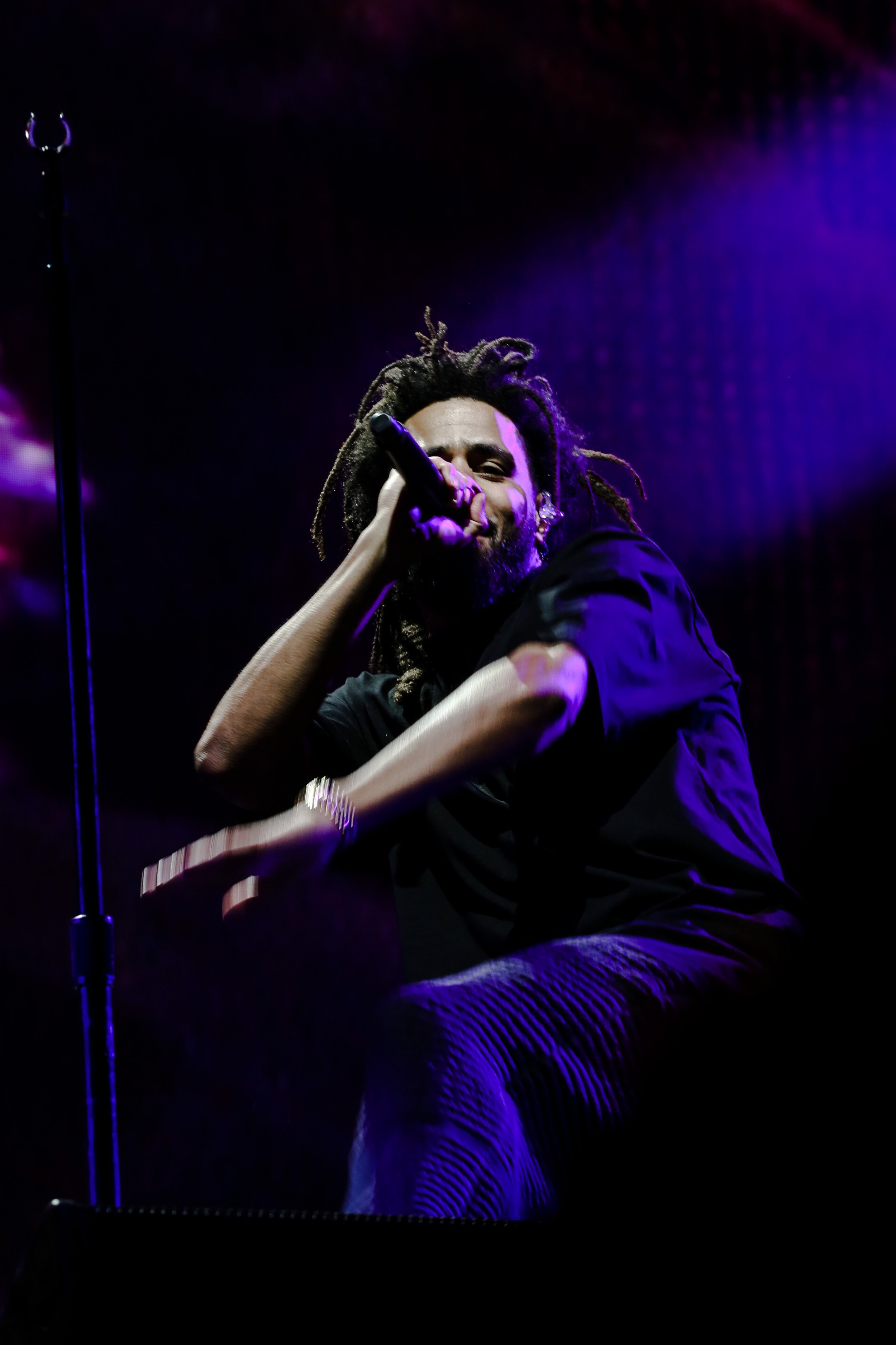 For Website 2024-0391.jpg