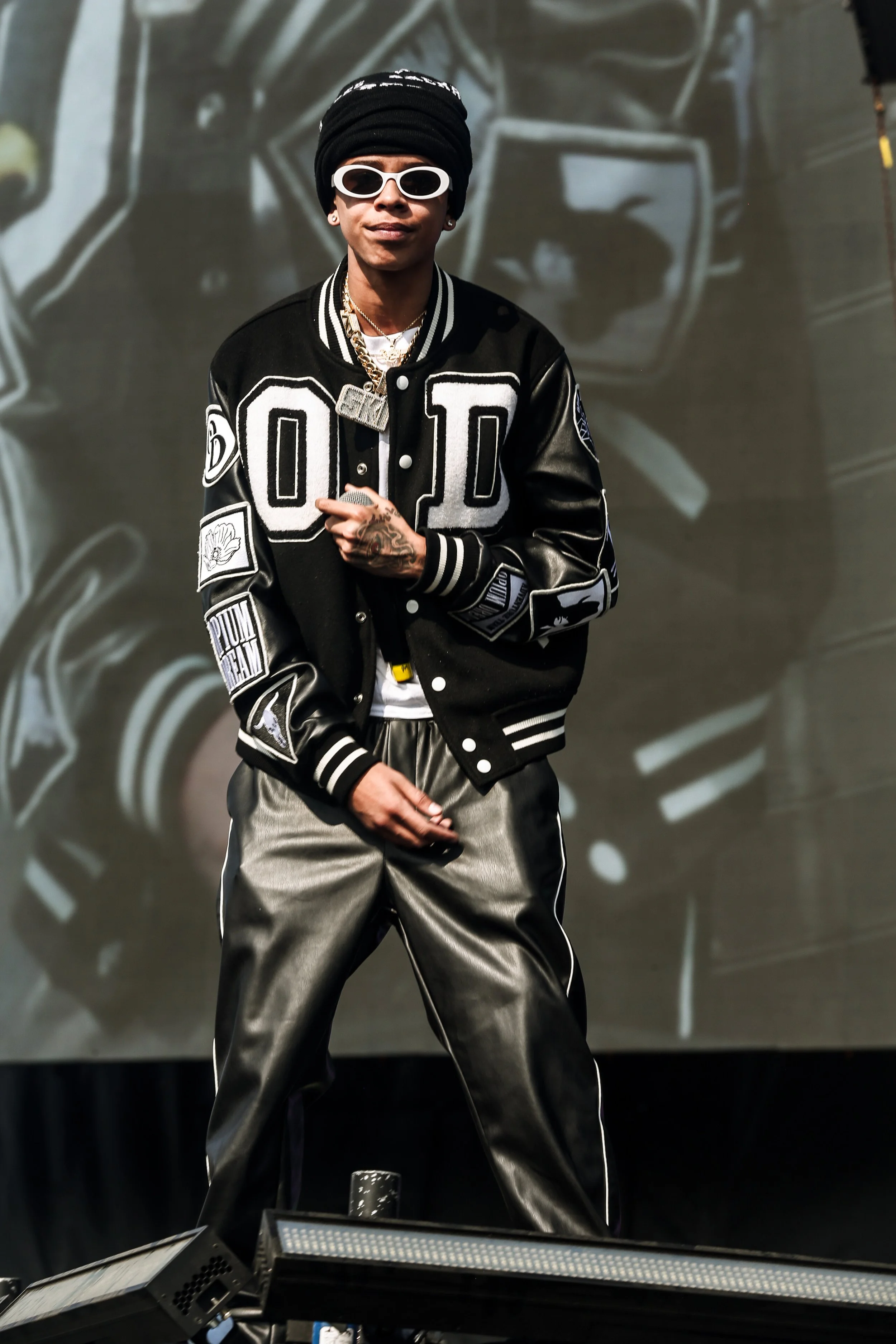 For Website 2024-0576.jpg