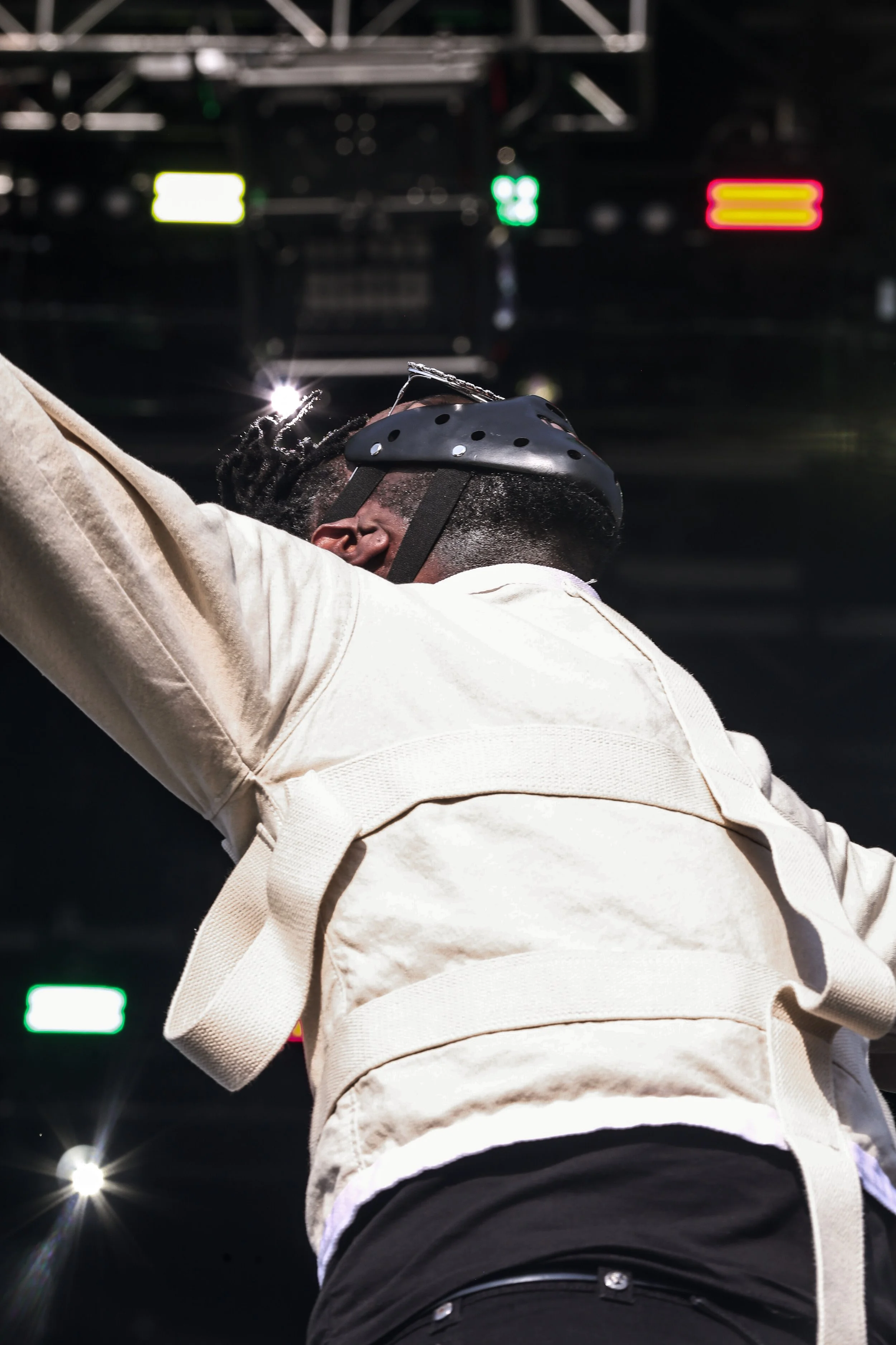 For Website 2024-0620.jpg