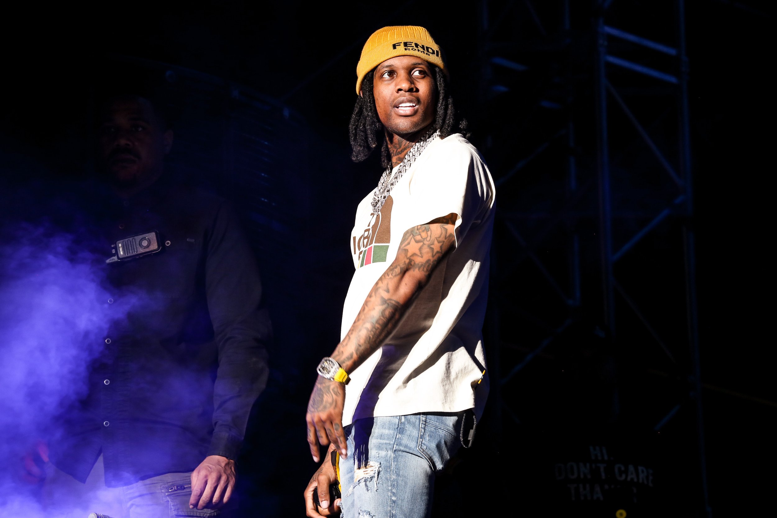 For Website 2024-0343.jpg