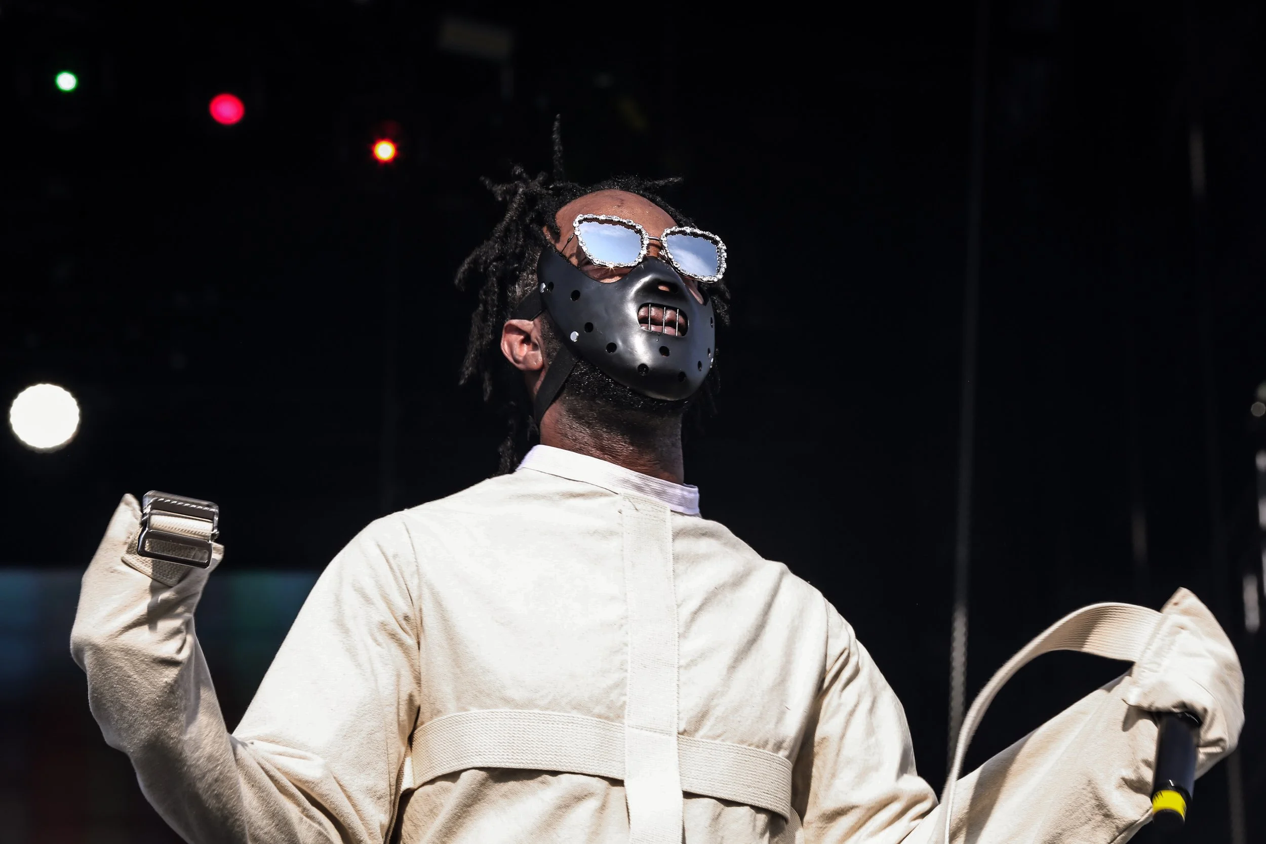 For Website 2024-0619.jpg