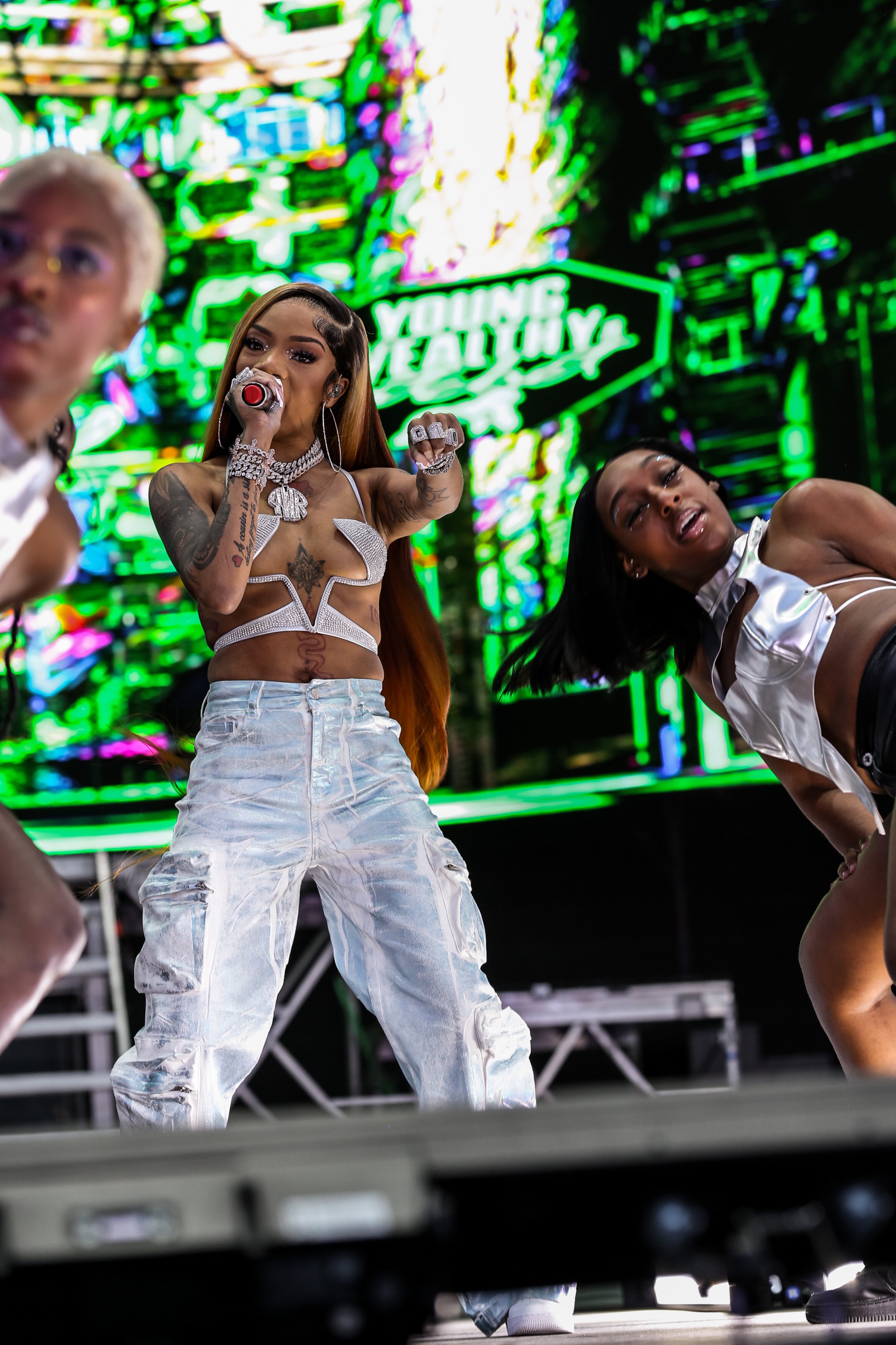 For Website 2024-0464.jpg