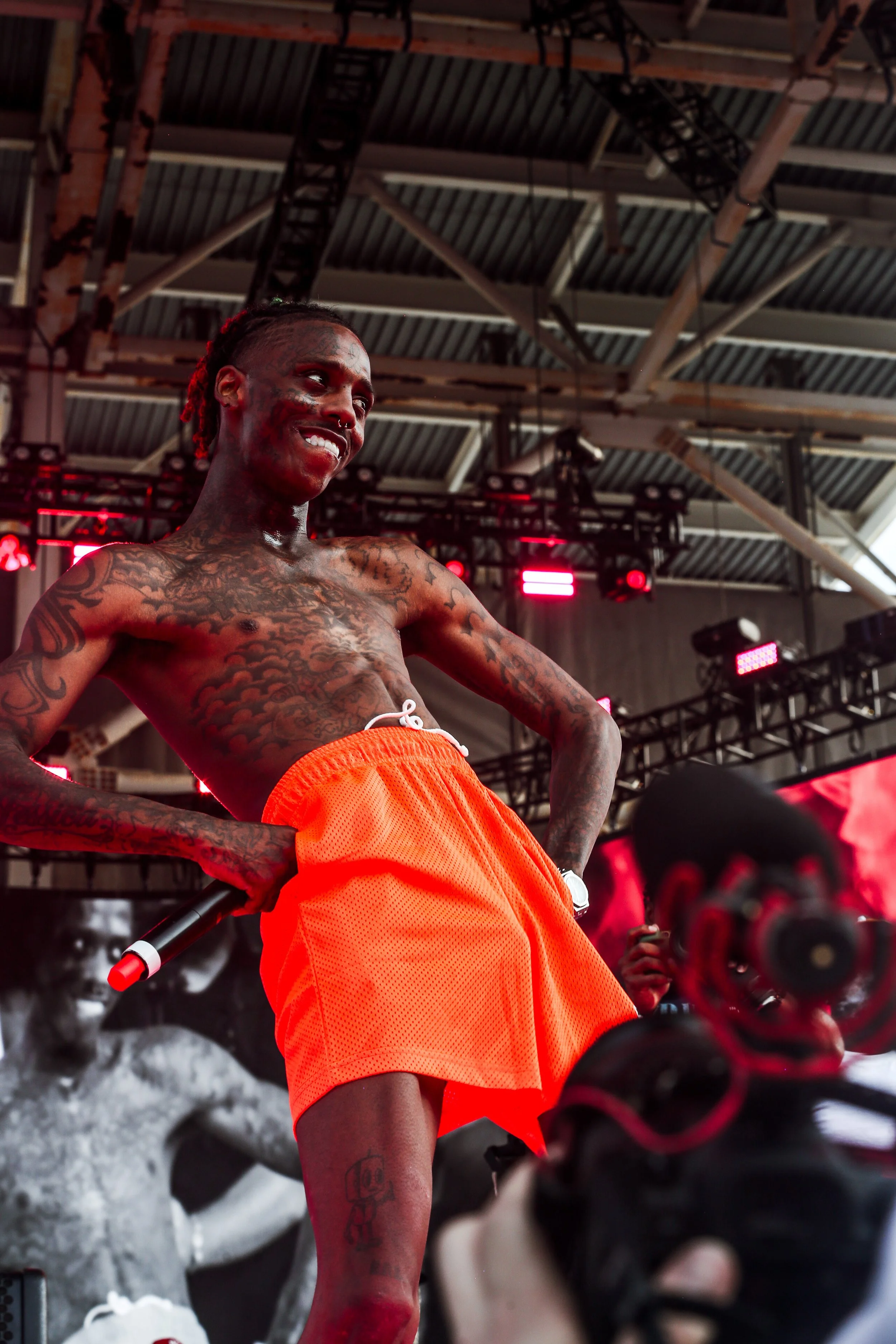 For Website 2024-0598.jpg