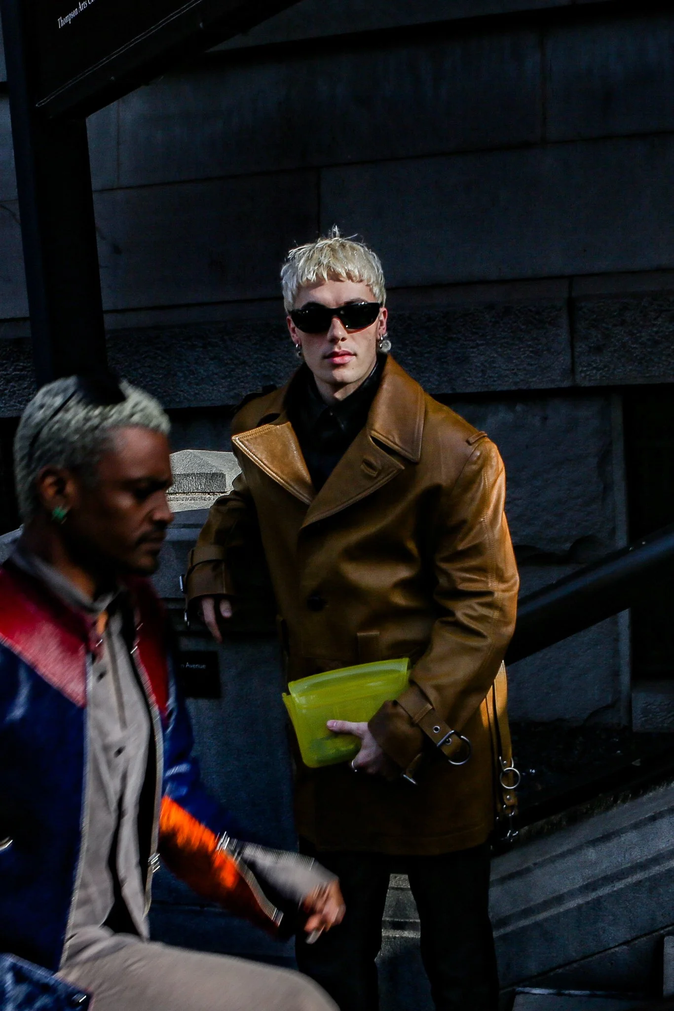 20230213-2023 Photo Recap-052.jpg