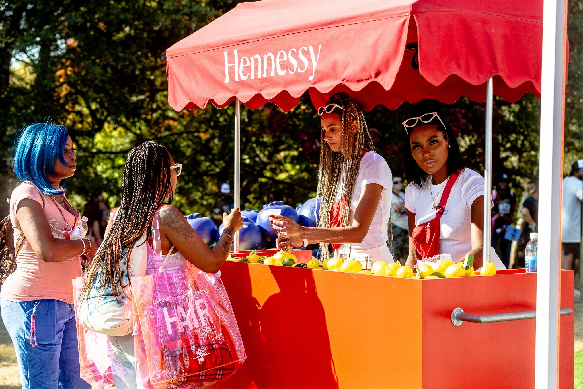 20241026-Sponsorship_One Music Festival 24 - Selects to post-024.jpg