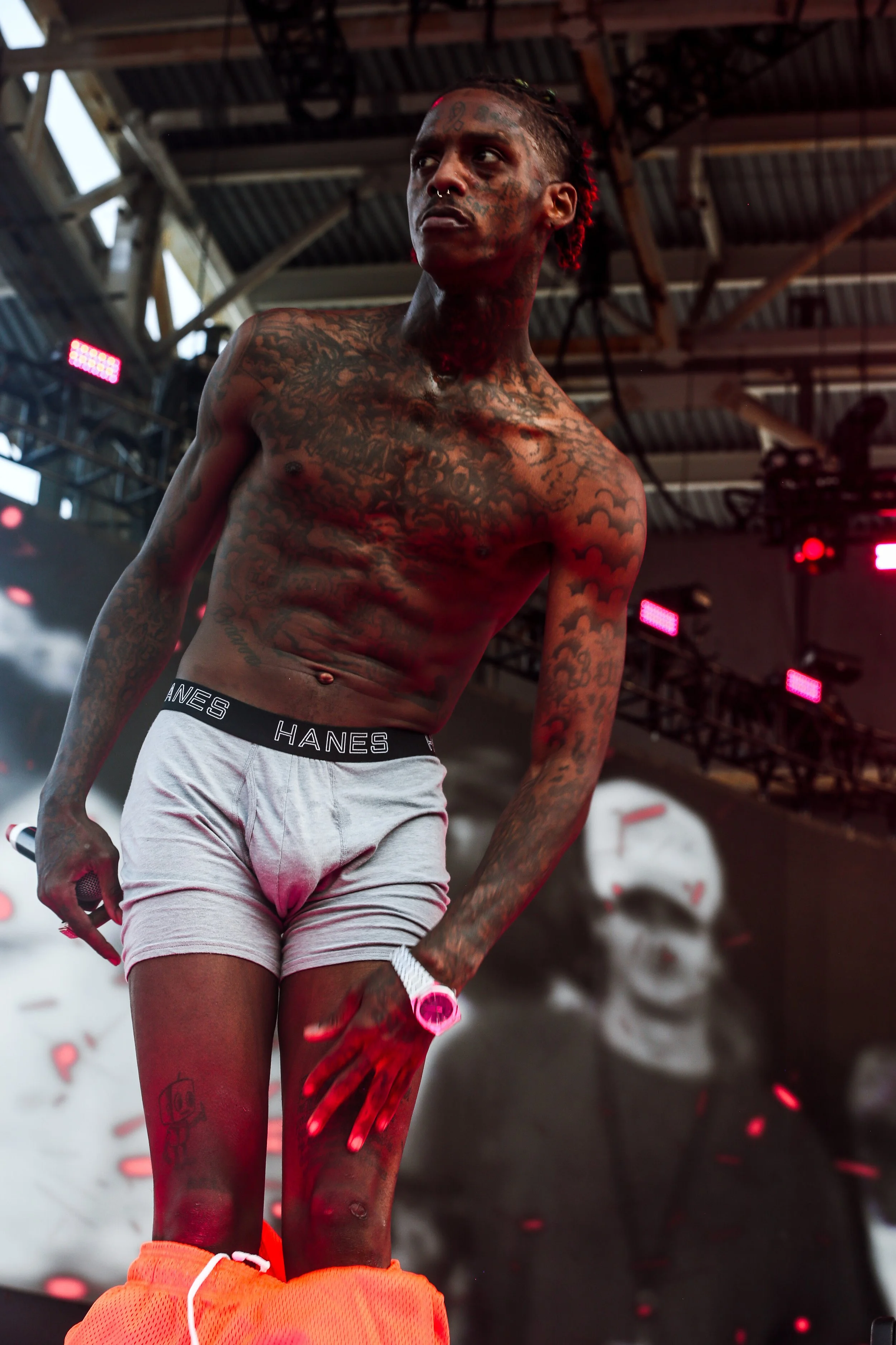 For Website 2024-0605.jpg