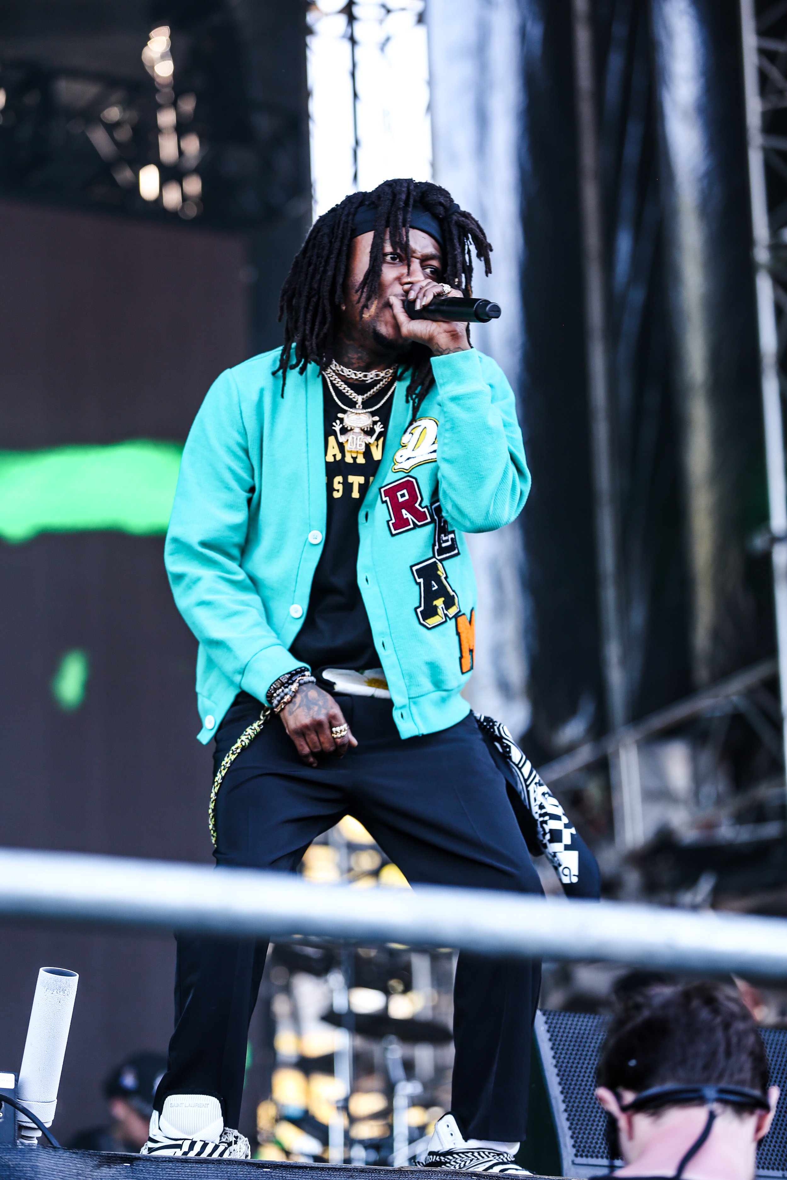 For Website 2024-0364.jpg