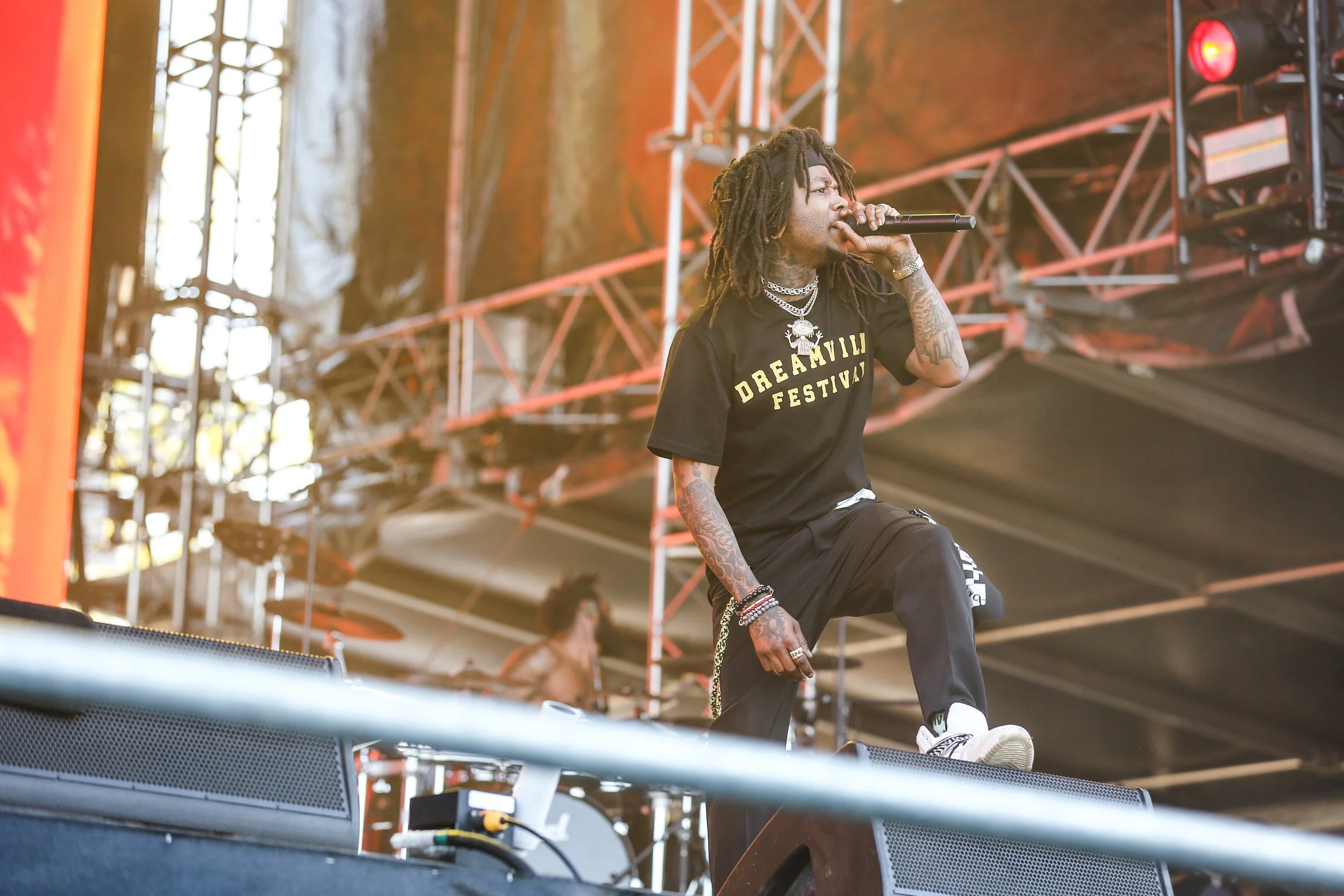 For Website 2024-0366.jpg