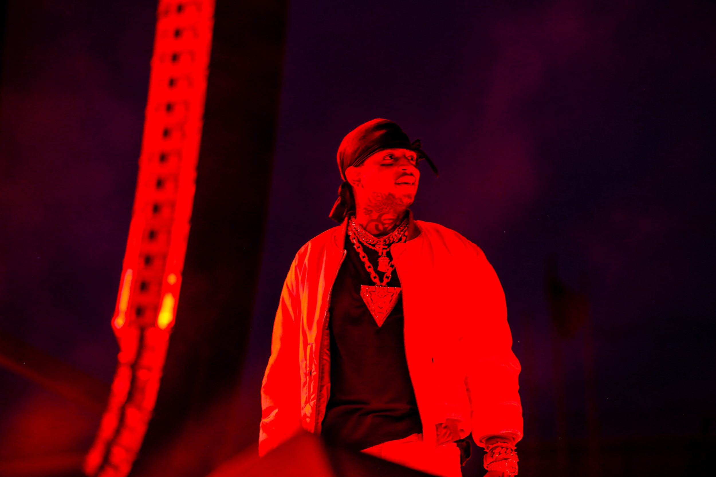 For Website 2024-0446.jpg