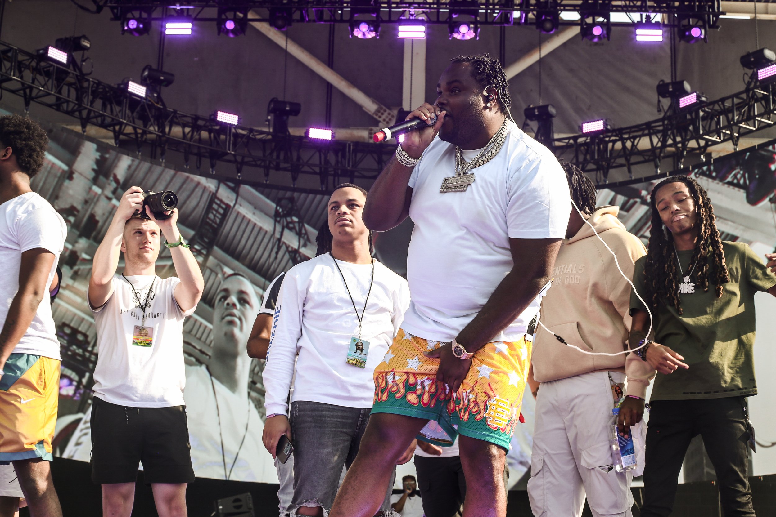 For Website 2024-0587.jpg