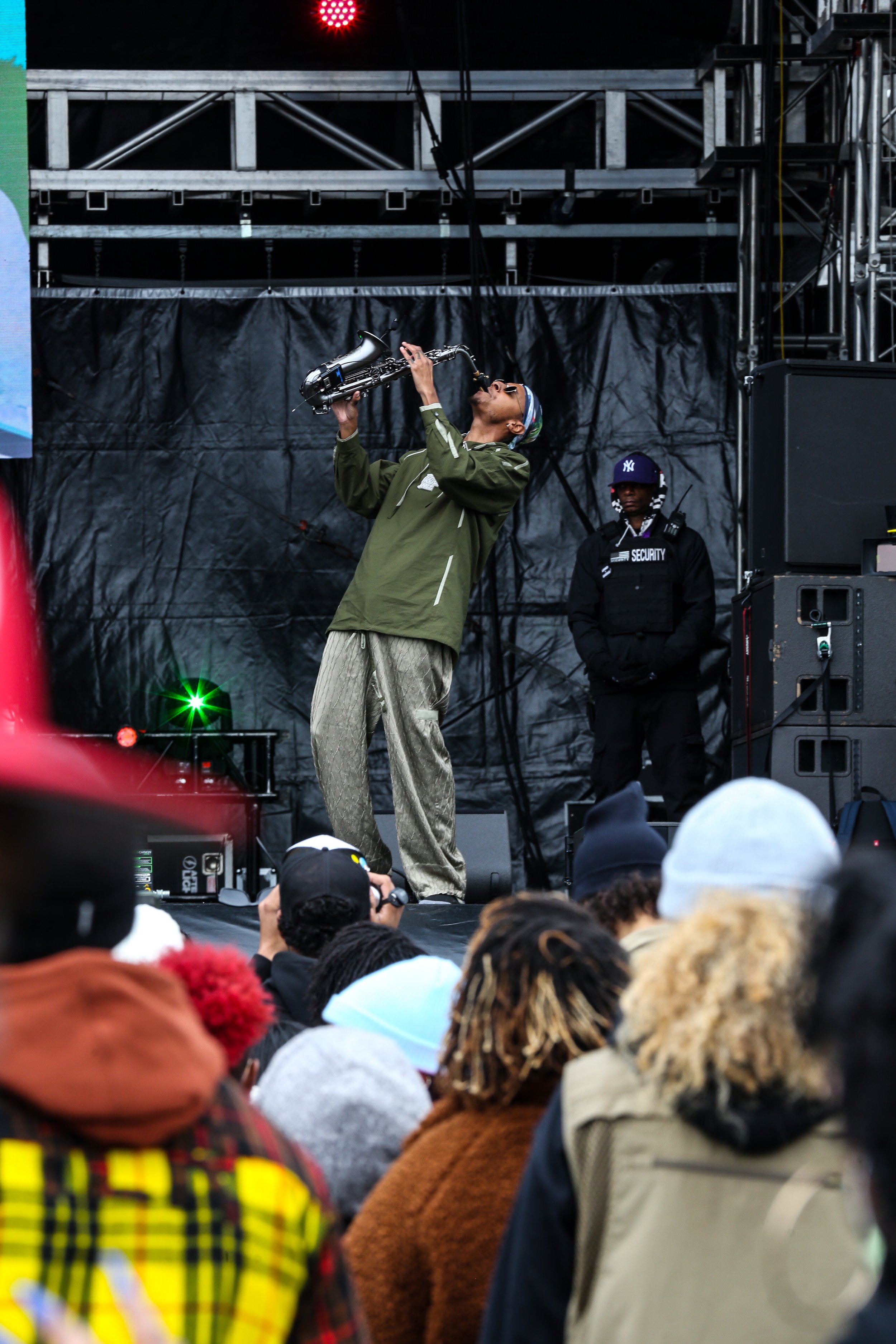 For Website 2024-0011.jpg