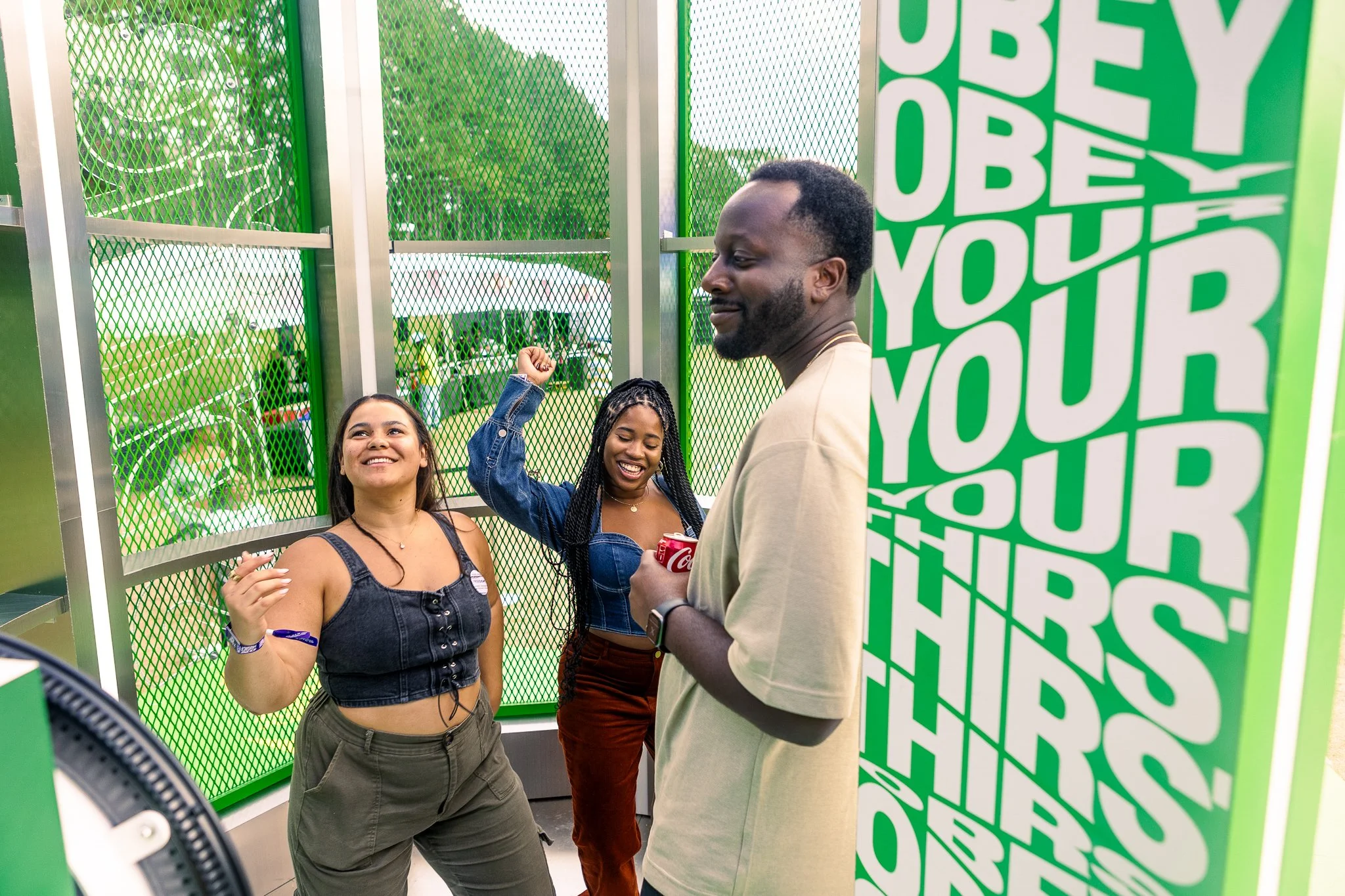 20241027-Sponsorship_One Music Festival 24 - Selects to post-104.jpg