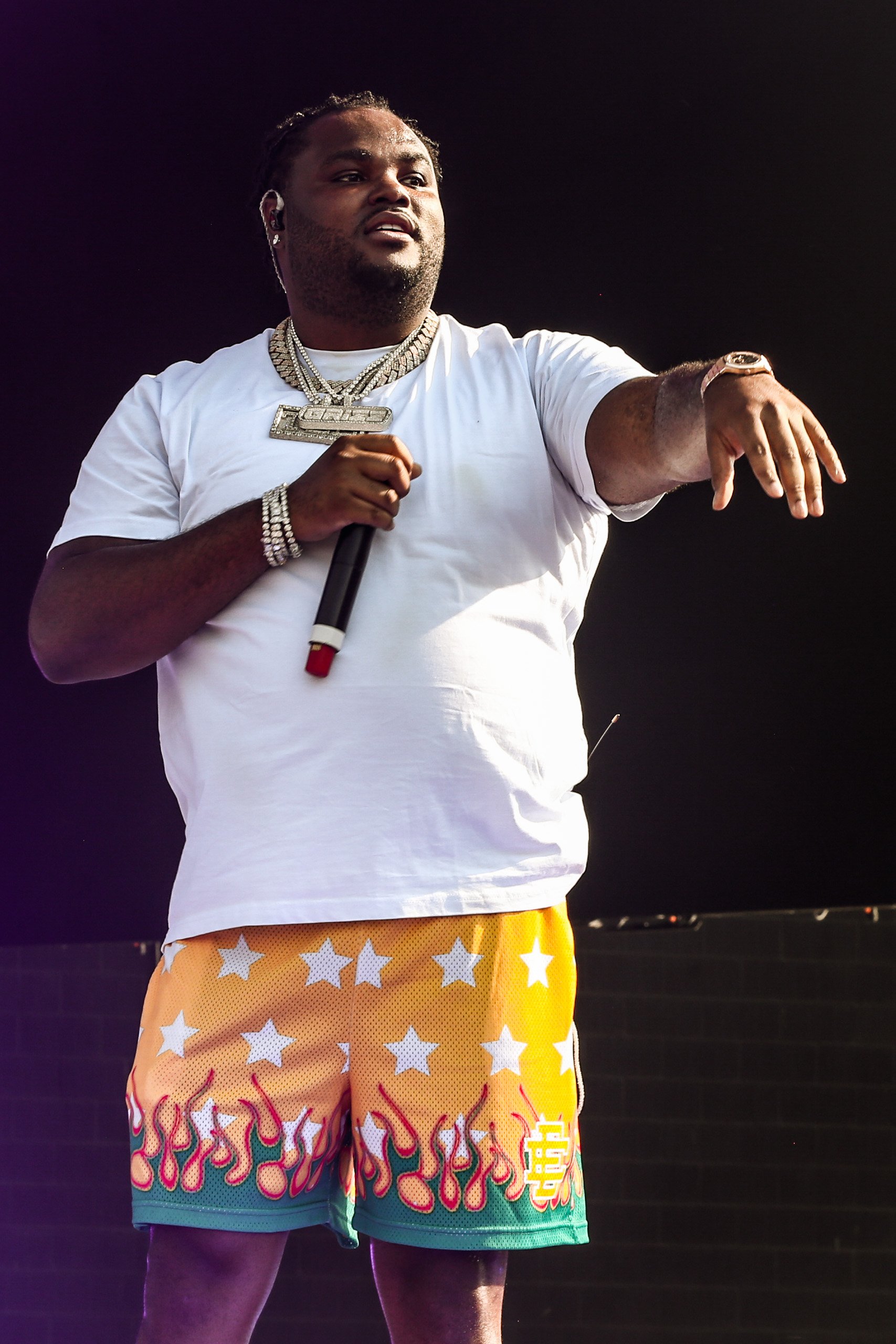 For Website 2024-0589.jpg