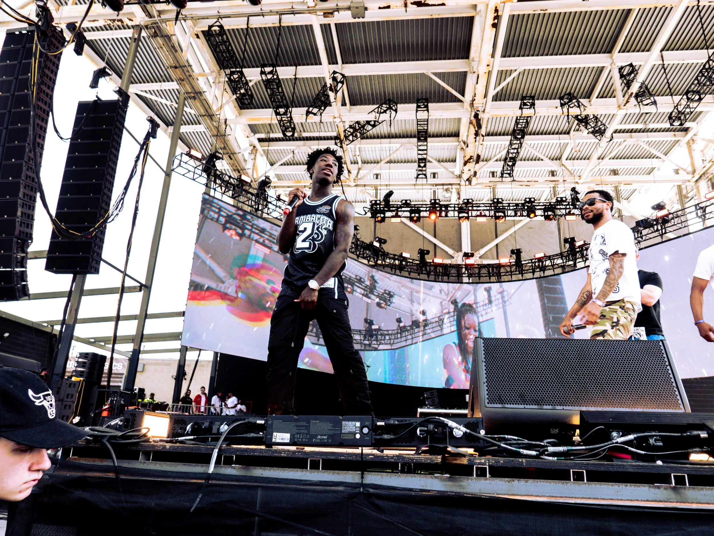 For Website 2024-0572.jpg