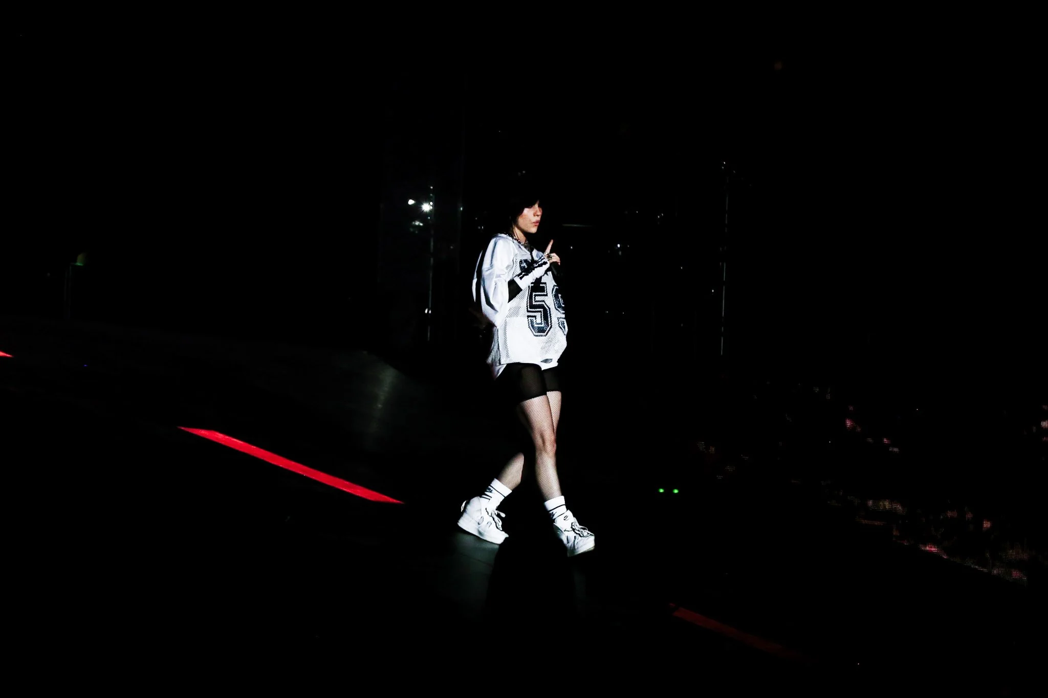 20230916-2023 Photo Recap-796.jpg