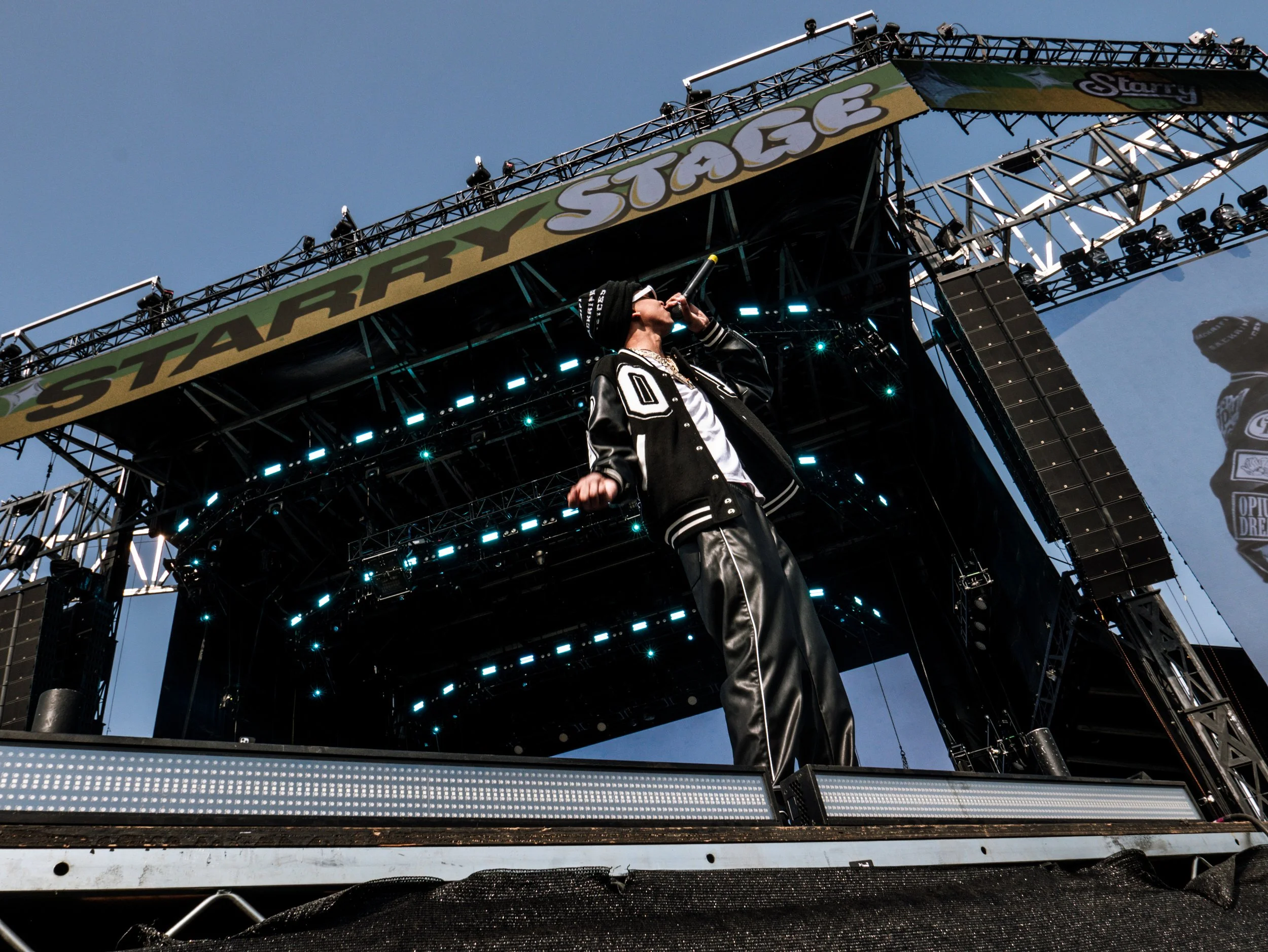 For Website 2024-0581.jpg