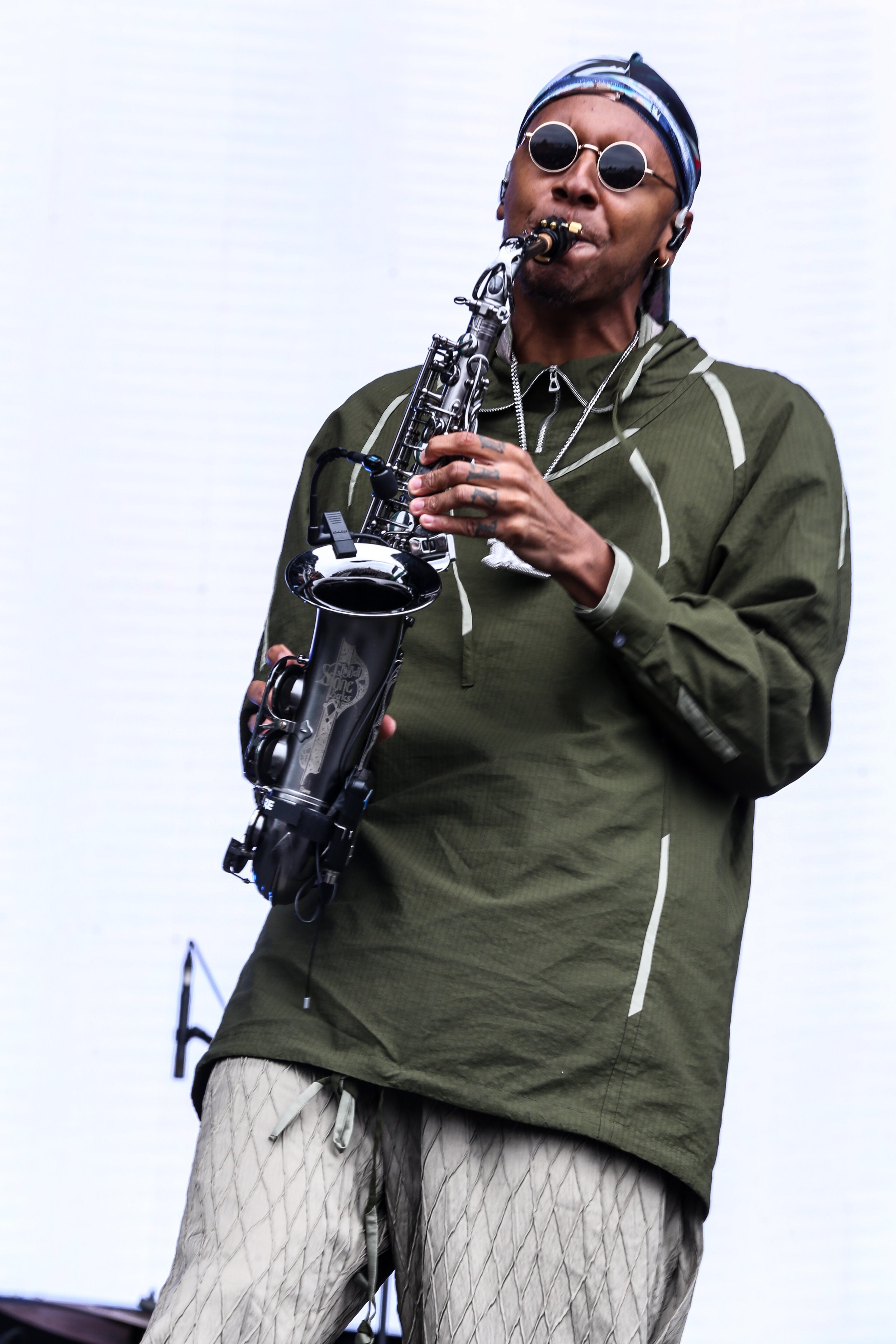 For Website 2024-0004.jpg