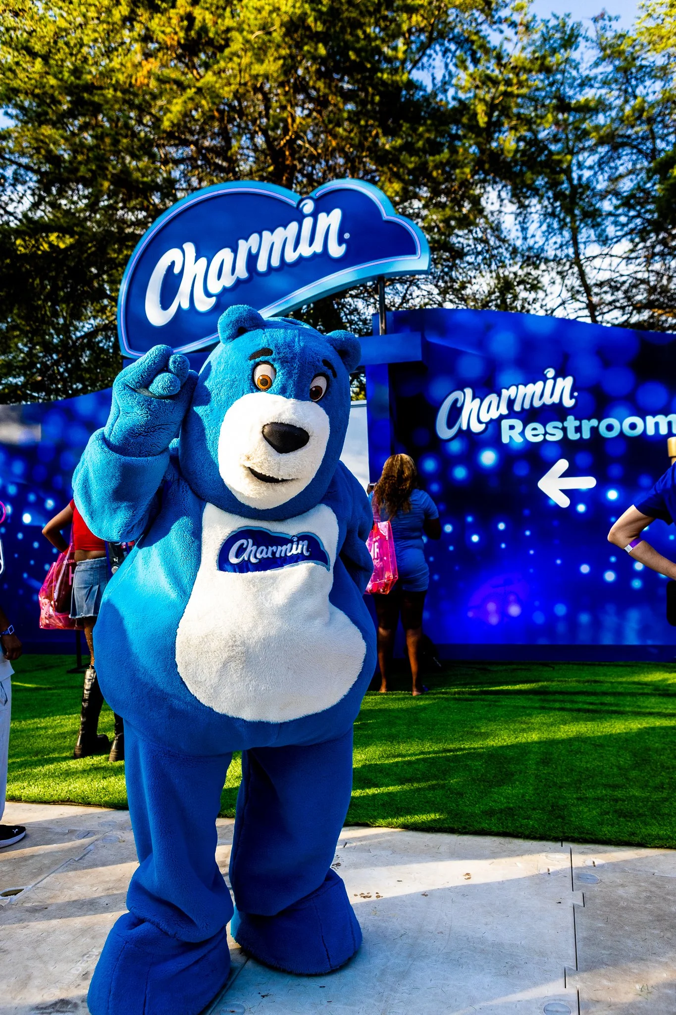 20241026-Sponsorship_One Music Festival 24 - Selects to post-034.jpg