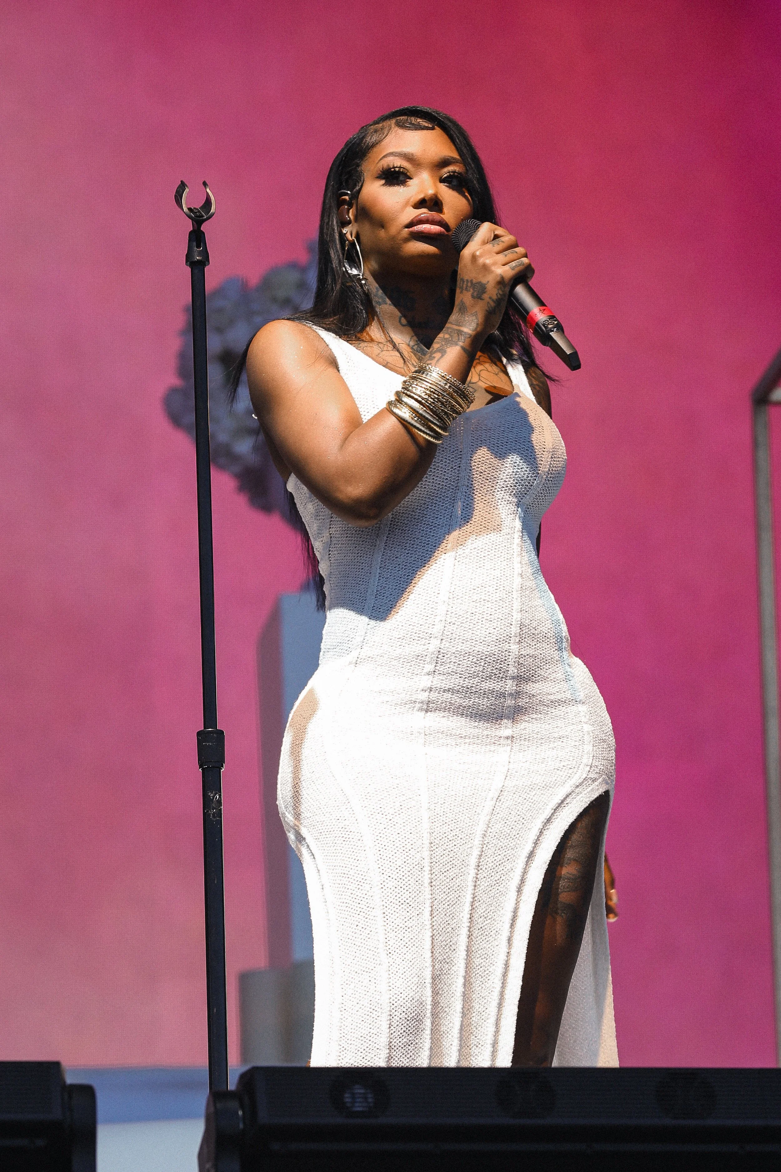 For Website 2024-0372.jpg