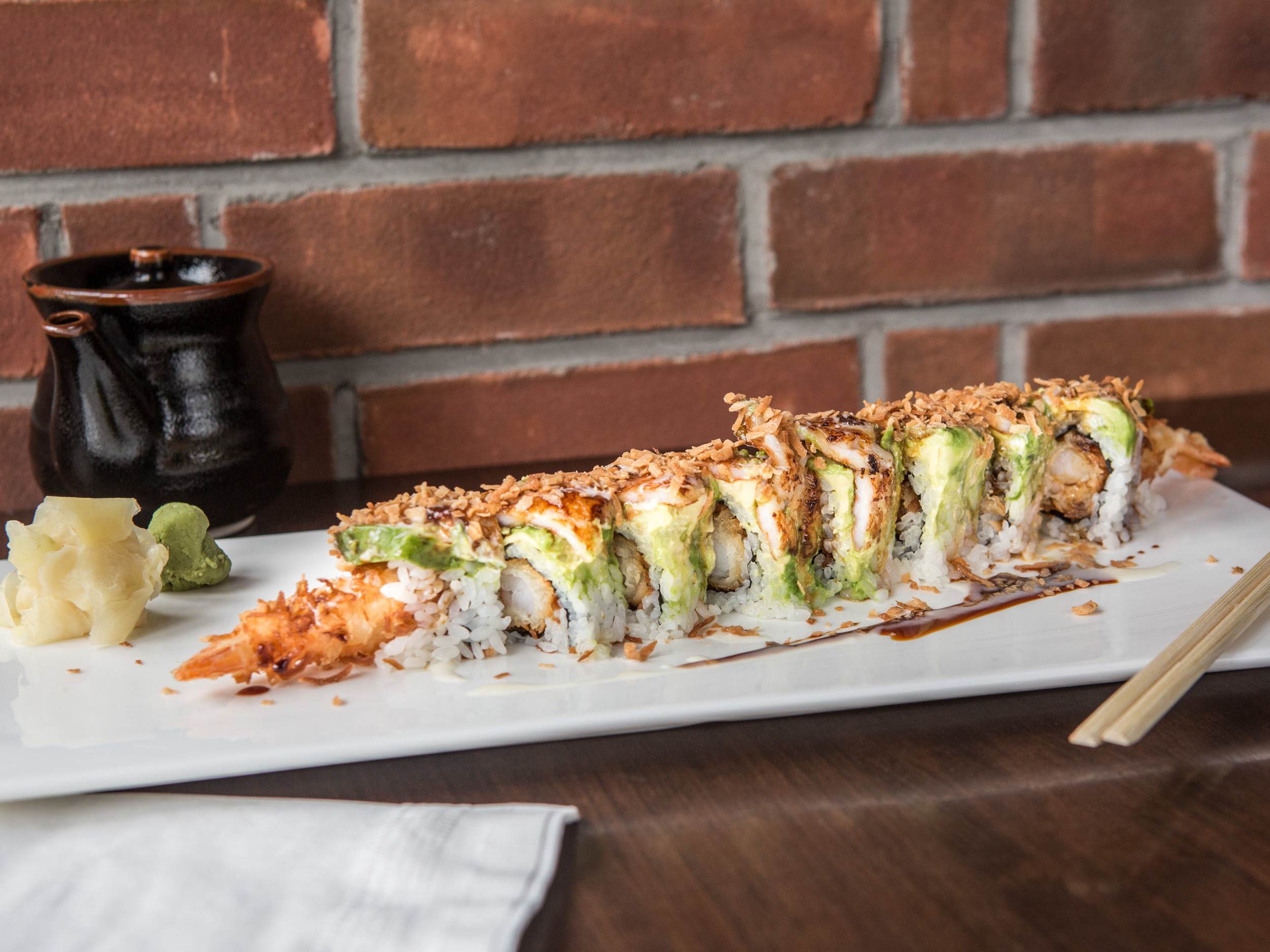 Asea_ASEA Roll-18.jpg