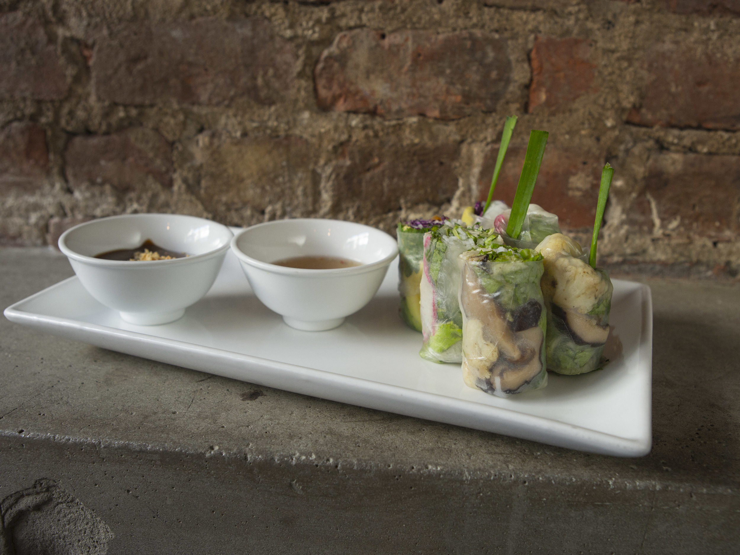 An Choi_Roll Sampler-17.jpg