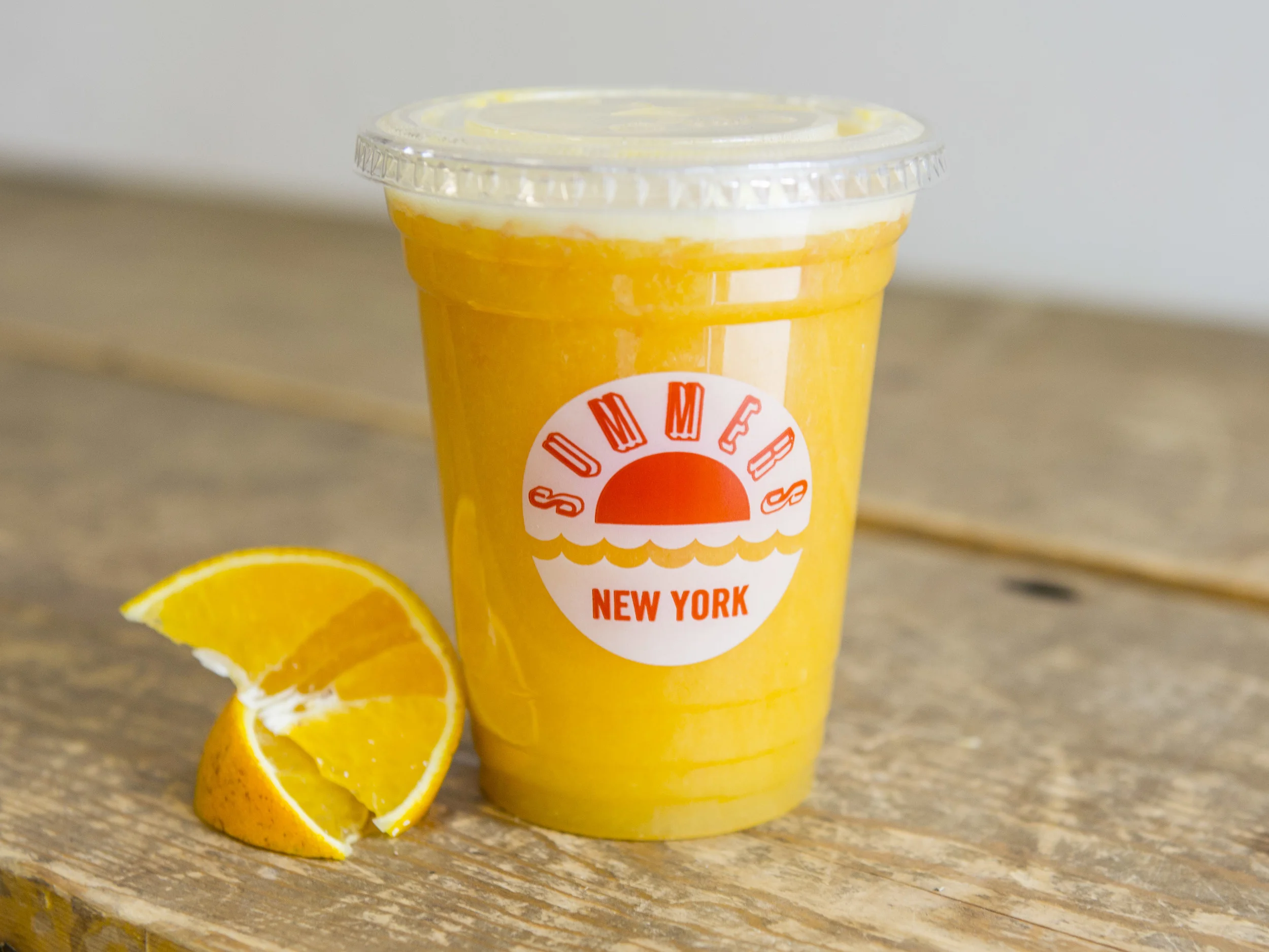 Summers Juice and Coffee_Orange Cold Press Juice-5.jpg