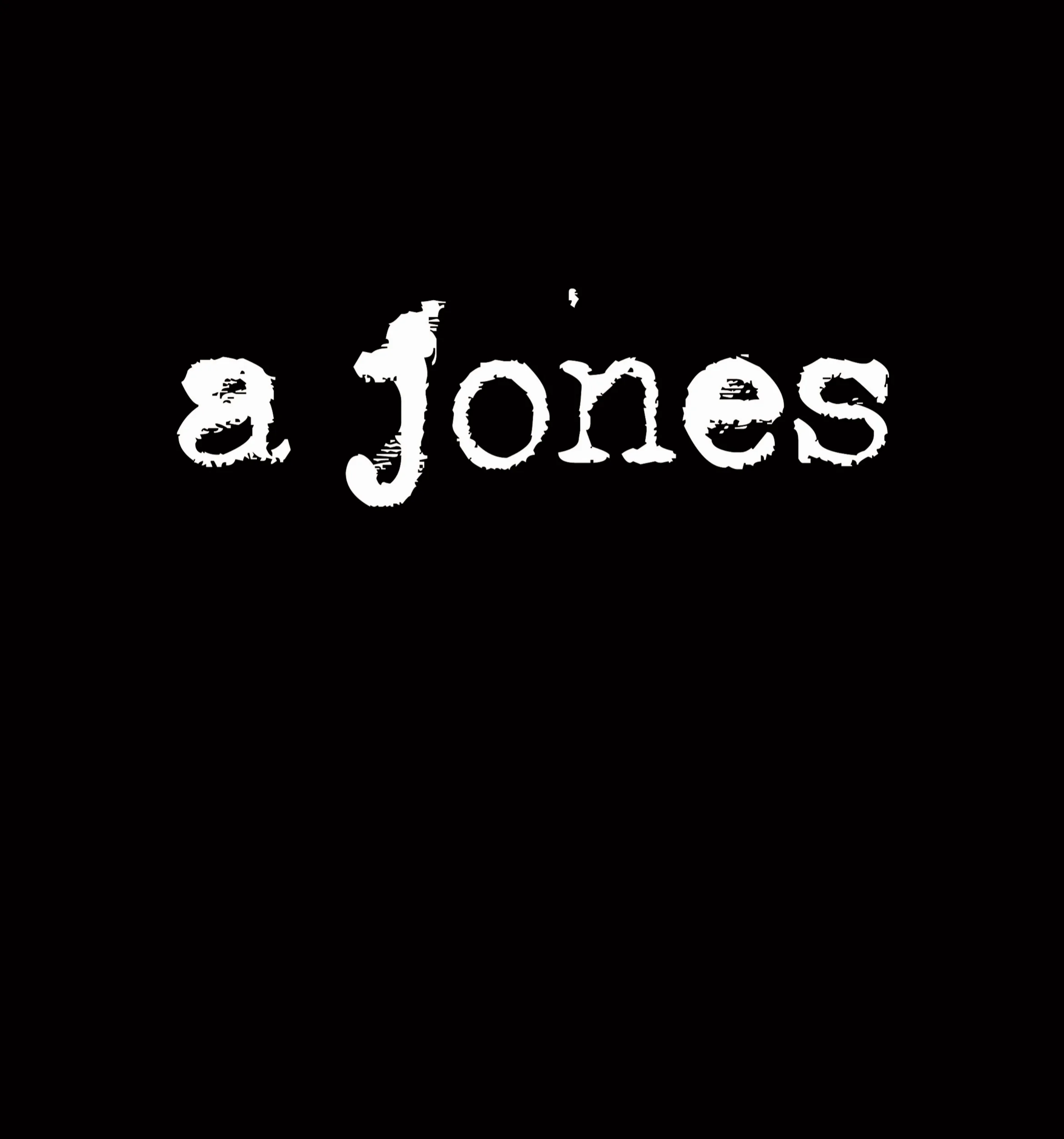 web cover3.jpg