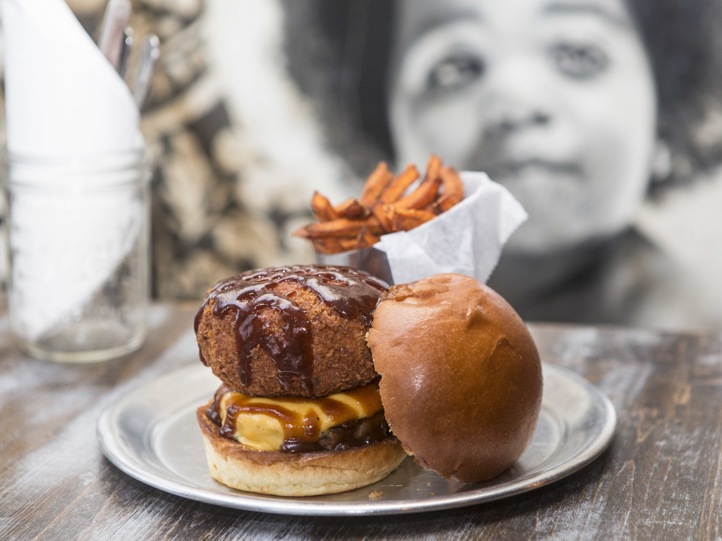 Hello Brooklyn_Hello Brklyn Burger-8.jpg