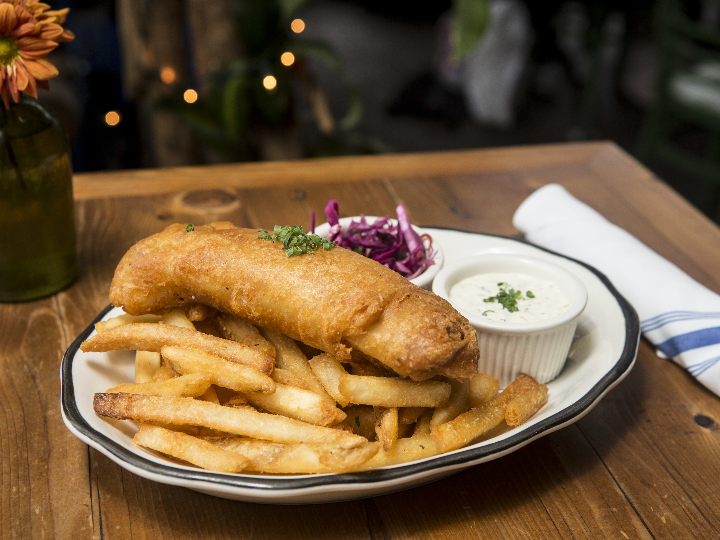 Sea Wolf_Fish and Chips-15.jpg