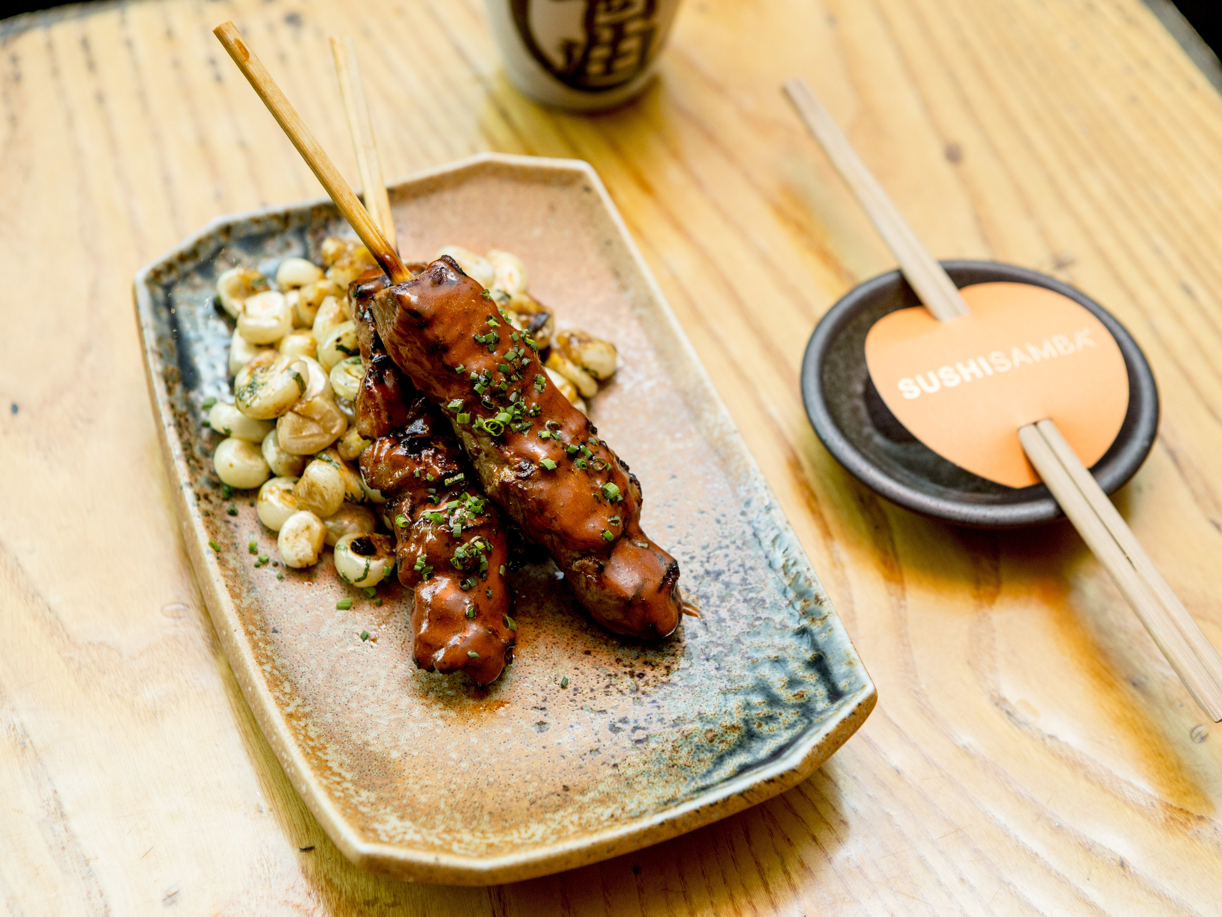 Sushisamba_Ribeye Anitpucho-11.jpg